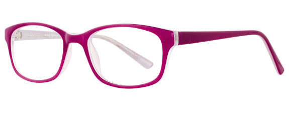 KIDZ EYEZ PRIME Eyeglasses KP517