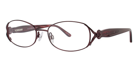 Sophia Loren's Beau Rivage Eyeglasses 67 - Go-Readers.com