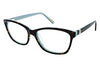 Via Spiga Sunglasses 355-S - Go-Readers.com