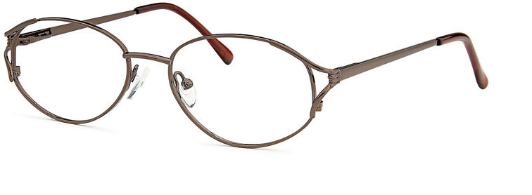 PEACHTREE Eyeglasses 7704 - Go-Readers.com