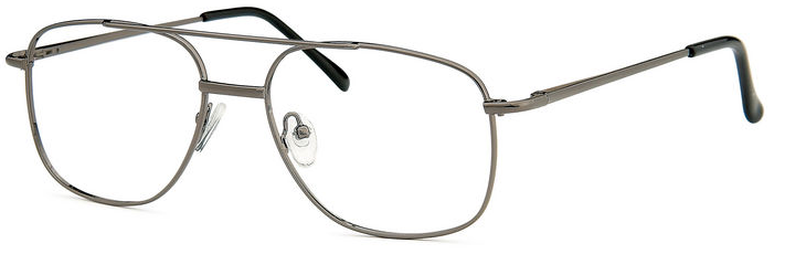 PEACHTREE Eyeglasses 7705 - Go-Readers.com