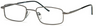 PEACHTREE Eyeglasses 7713 - Go-Readers.com