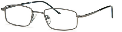 PEACHTREE Eyeglasses 7713 - Go-Readers.com