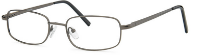 PEACHTREE Eyeglasses 7719 - Go-Readers.com