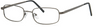 PEACHTREE Eyeglasses 7719 - Go-Readers.com