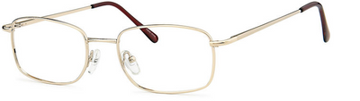 PEACHTREE Eyeglasses 7730 - Go-Readers.com