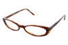 Via Spiga Sunglasses 356-S - Go-Readers.com