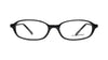 Limited Editions Eyeglasses 7th Ave - Go-Readers.com