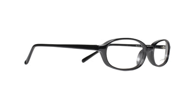 Limited Editions Eyeglasses 7th Ave - Go-Readers.com