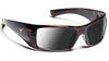 7eye by Panoptx Airshield - Shaun Sunglasses - Go-Readers.com
