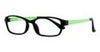 Ultra Tech Eyeglasses UT111 - Go-Readers.com