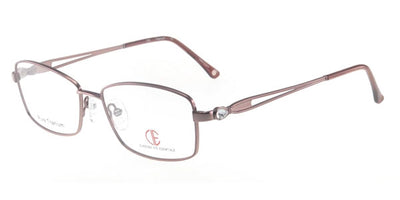 Classique CIE Eyeglasses SEC308T - Go-Readers.com