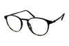 MODO Eyeglasses 7013 - Go-Readers.com