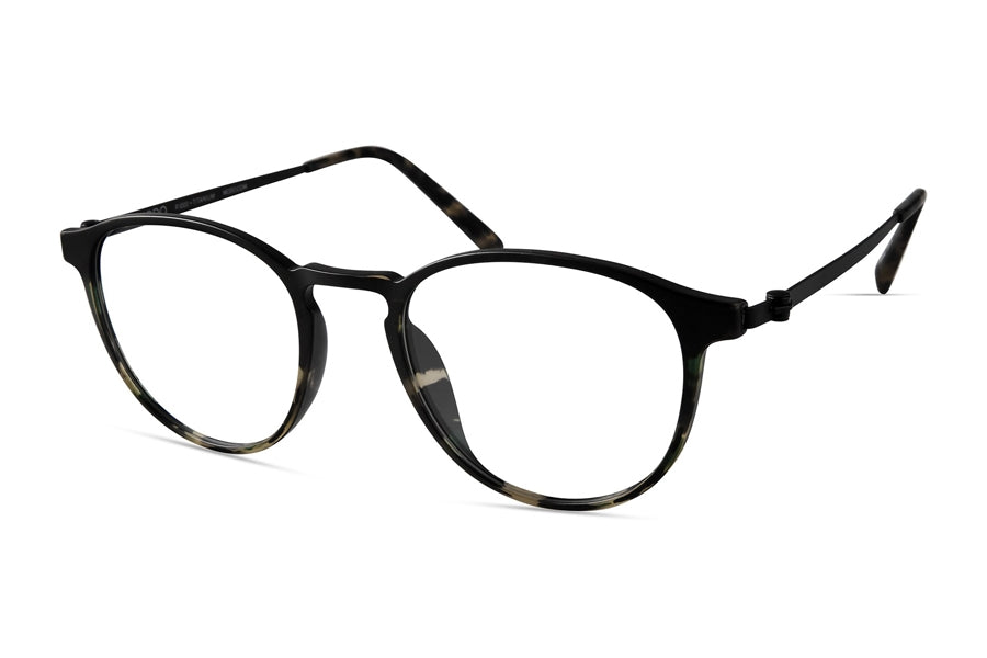 MODO Eyeglasses 7013 - Go-Readers.com