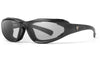 7eye by Panoptx Airshield - Bora Sunglasses - Go-Readers.com