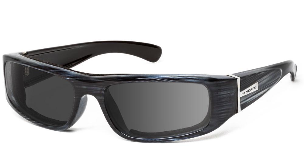 Panoptx whirlwind sunglasses deals