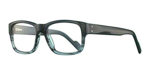 Faction Eyeglasses Mongo - Go-Readers.com