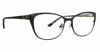 XOXO Eyeglasses Taos - Go-Readers.com