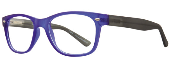 KIDZ EYEZ PRIME Eyeglasses KP519