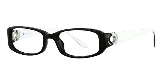 Vavoom/Vivian Morgan Eyeglasses 8036 - Go-Readers.com