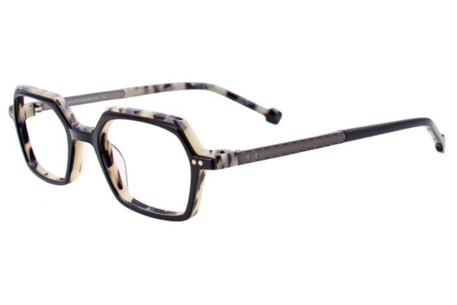 Takumi Eyeglasses TK1096 - Go-Readers.com