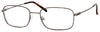 Chesterfield Eyeglasses 812 - Go-Readers.com