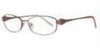 Dea Preferred Stock Eyeglasses Beth - Go-Readers.com