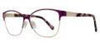 Dea Preferred Stock Eyeglasses Chieti - Go-Readers.com