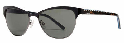 Via Spiga Sunglasses 421-S - Go-Readers.com