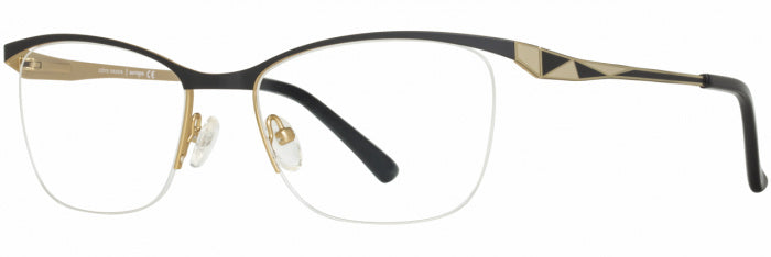 Cote d Azur Boutique Eyeglasses CDA 279