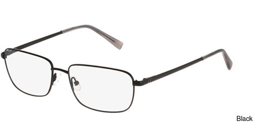 Genesis Series Eyeglasses G4026 - Go-Readers.com