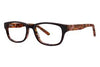 Genevieve Boutique Eyeglasses Remarkable - Go-Readers.com
