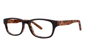 Genevieve Boutique Eyeglasses Remarkable - Go-Readers.com