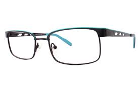 Faction Eyeglasses Prime - Go-Readers.com