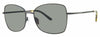 Via Spiga Sunglasses 422-SC - Go-Readers.com