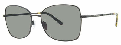 Via Spiga Sunglasses 422-SC - Go-Readers.com