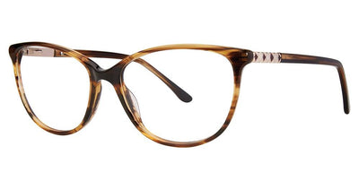 Genevieve Boutique Eyeglasses Eavesdrop - Go-Readers.com