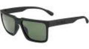 Bolle Sunglasses Frank - Go-Readers.com