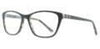 Dea Preferred Stock Eyeglasses Fano - Go-Readers.com