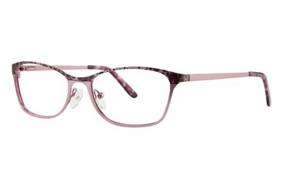 Genevieve Boutique Eyeglasses Decadent - Go-Readers.com