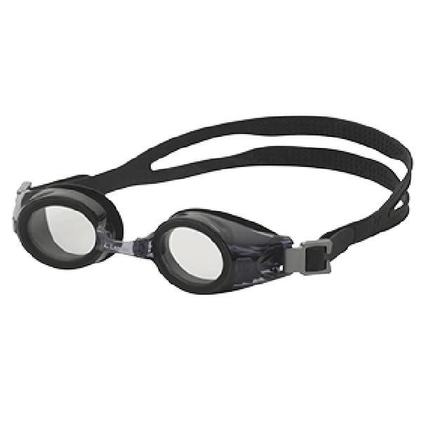 Hilco Vision GogglesRx Jr. Custom Swim Goggle - Go-Readers.com