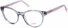 Candies Eyeglasses CA0177 - Go-Readers.com