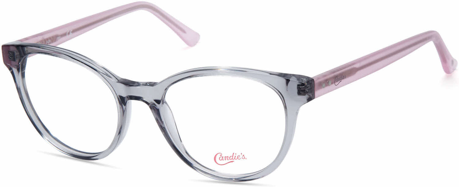 Candies Eyeglasses CA0177
