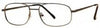 Focus Eyeglasses Duke - Go-Readers.com