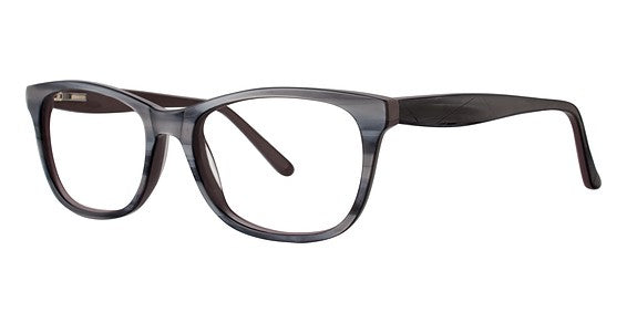 Modern Art Eyeglasses A370 - Go-Readers.com