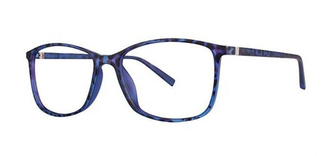Modern Art Eyeglasses A373 - Go-Readers.com