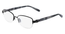Altair Eyewear Eyeglasses A5037 - Go-Readers.com
