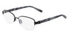Altair Eyewear Eyeglasses A5037 - Go-Readers.com