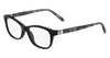 Altair Eyewear Eyeglasses A5038 - Go-Readers.com