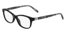 Altair Eyewear Eyeglasses A5038 - Go-Readers.com